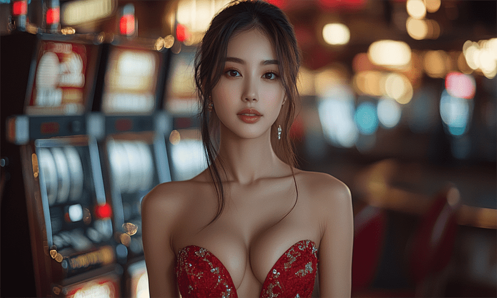 casino blackjack